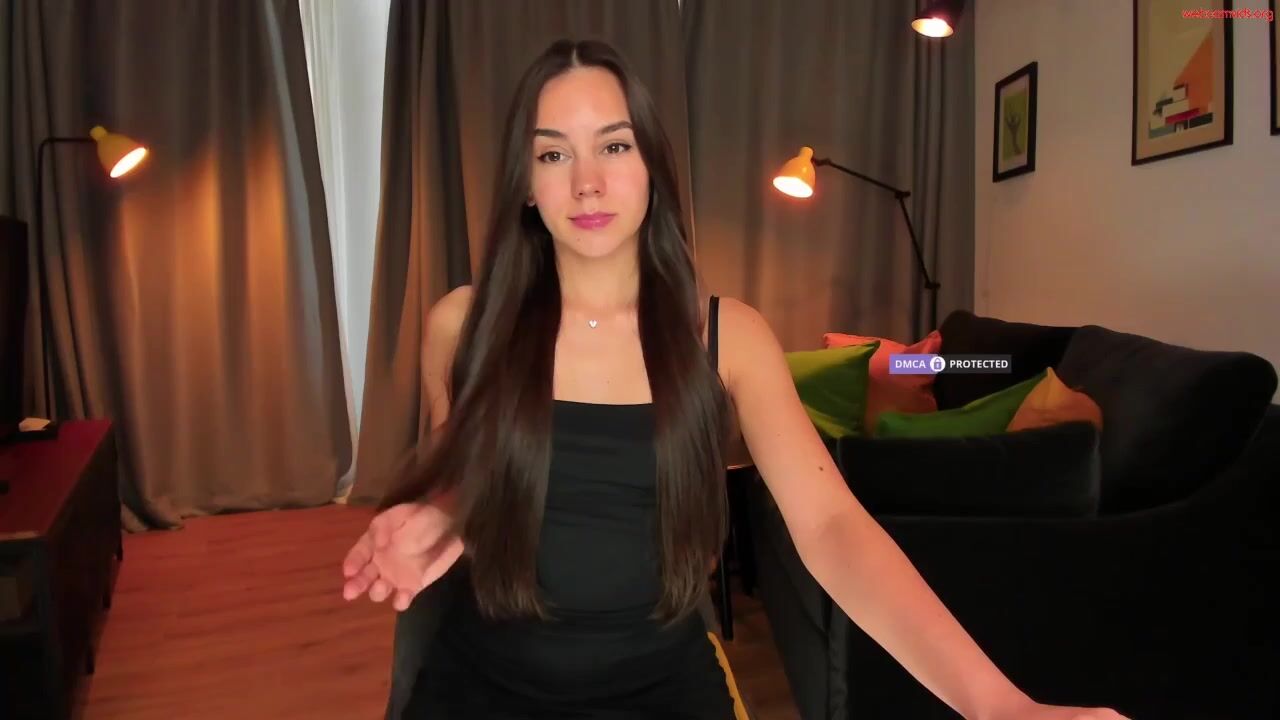 intrigueeme - Private  Video pantyhose latex interracial