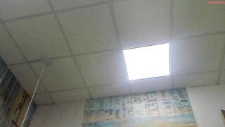 isabela_gomez1 - Private  Video whore cuckold nails