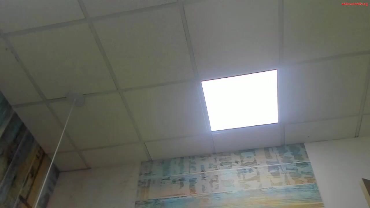 isabela_gomez1 - Private  Video whore cuckold nails