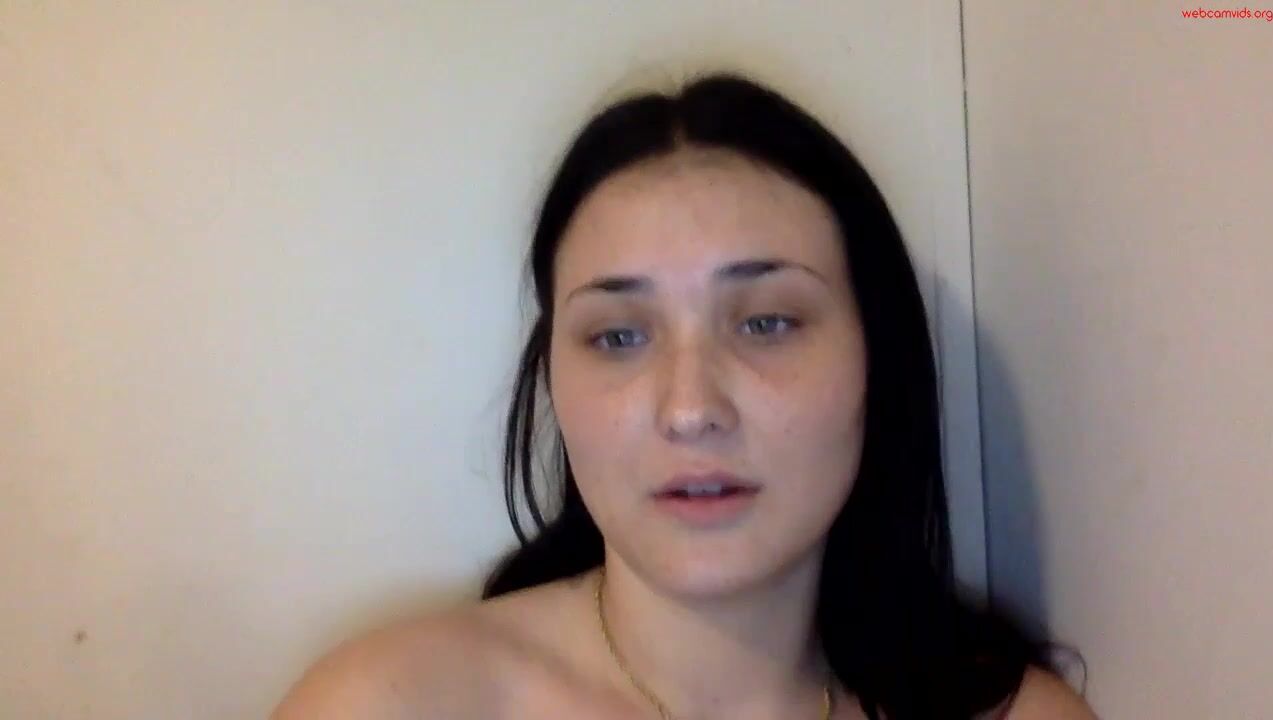 jadebaby127 - Private  Video edging fuckhard feed