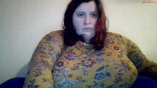 jezabelroot444 - Private  Video valorant splits africanqueen