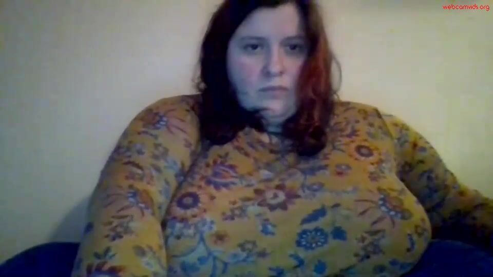 jezabelroot444 - Private  Video valorant splits africanqueen