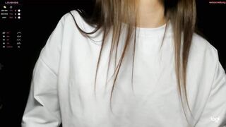 julia_dragon - Private  Video nails onlyfans gfmaterial