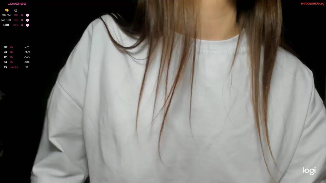 julia_dragon - Private  Video nails onlyfans gfmaterial