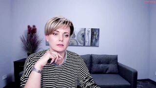 julia_wilsons - Private  Video collegegirls cumface pvton
