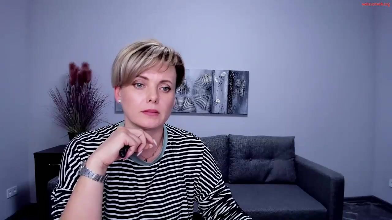 julia_wilsons - Private  Video collegegirls cumface pvton
