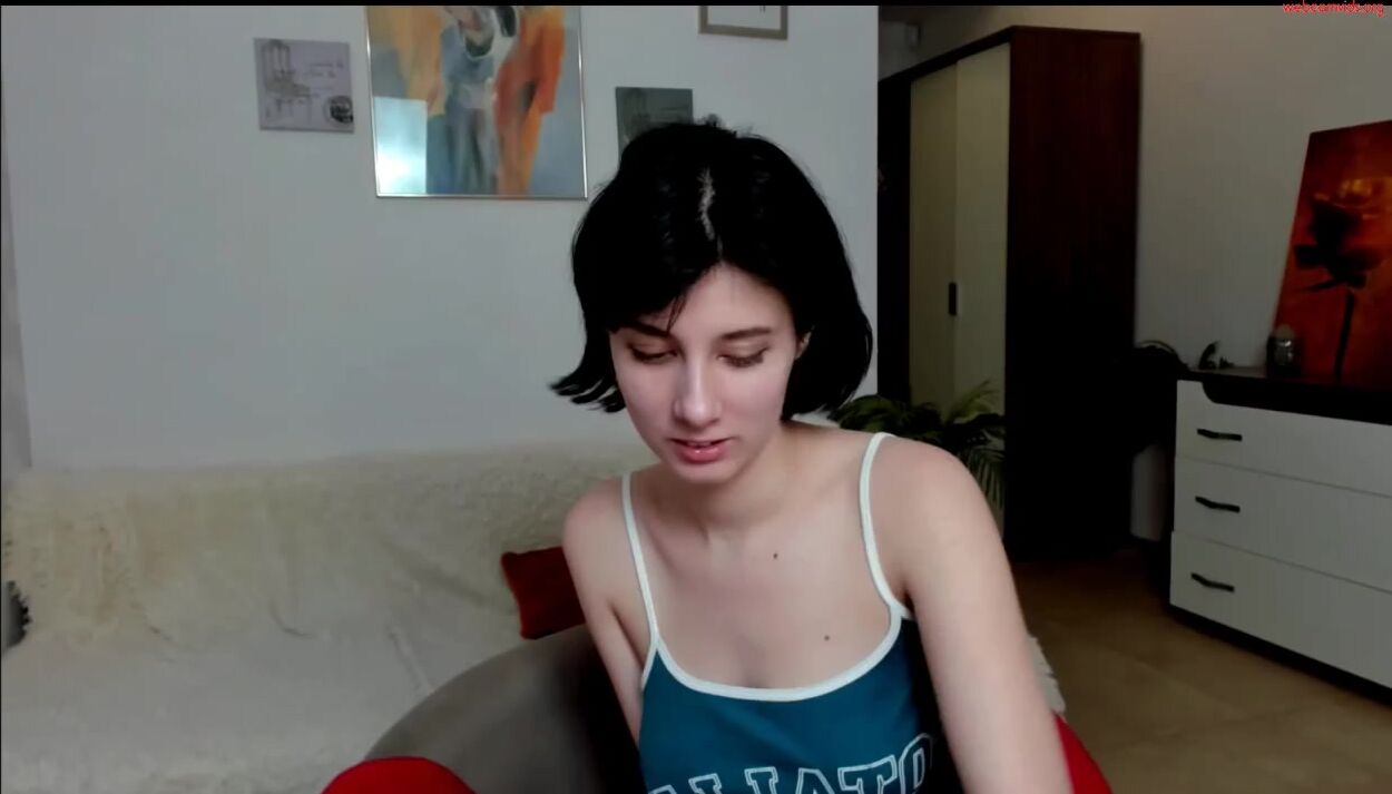 julissweet - Private  Video naturalbigtits edge bimbo