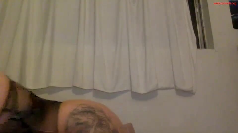 karkarloveee - Private  Video teen pansexual slutty