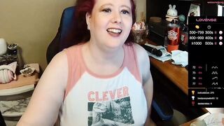 kayleesweetwillow - Private  Video piercings dom nipplesclamps