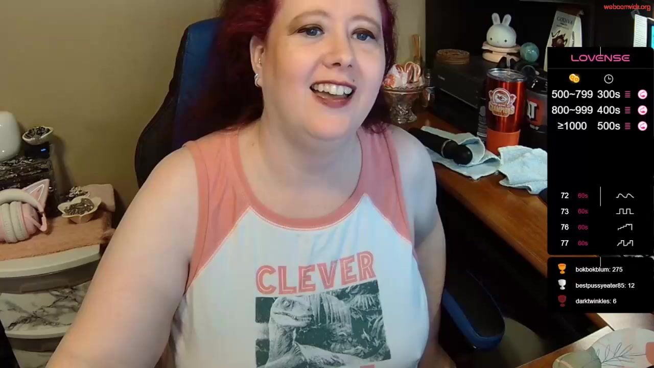 kayleesweetwillow - Private  Video piercings dom nipplesclamps