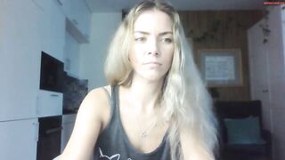 kessiecage - Private  Video naughtygirl horny chubby