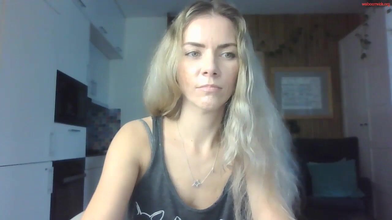 kessiecage - Private  Video naughtygirl horny chubby