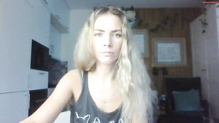 kessiecage - Private  Video play cumming fun