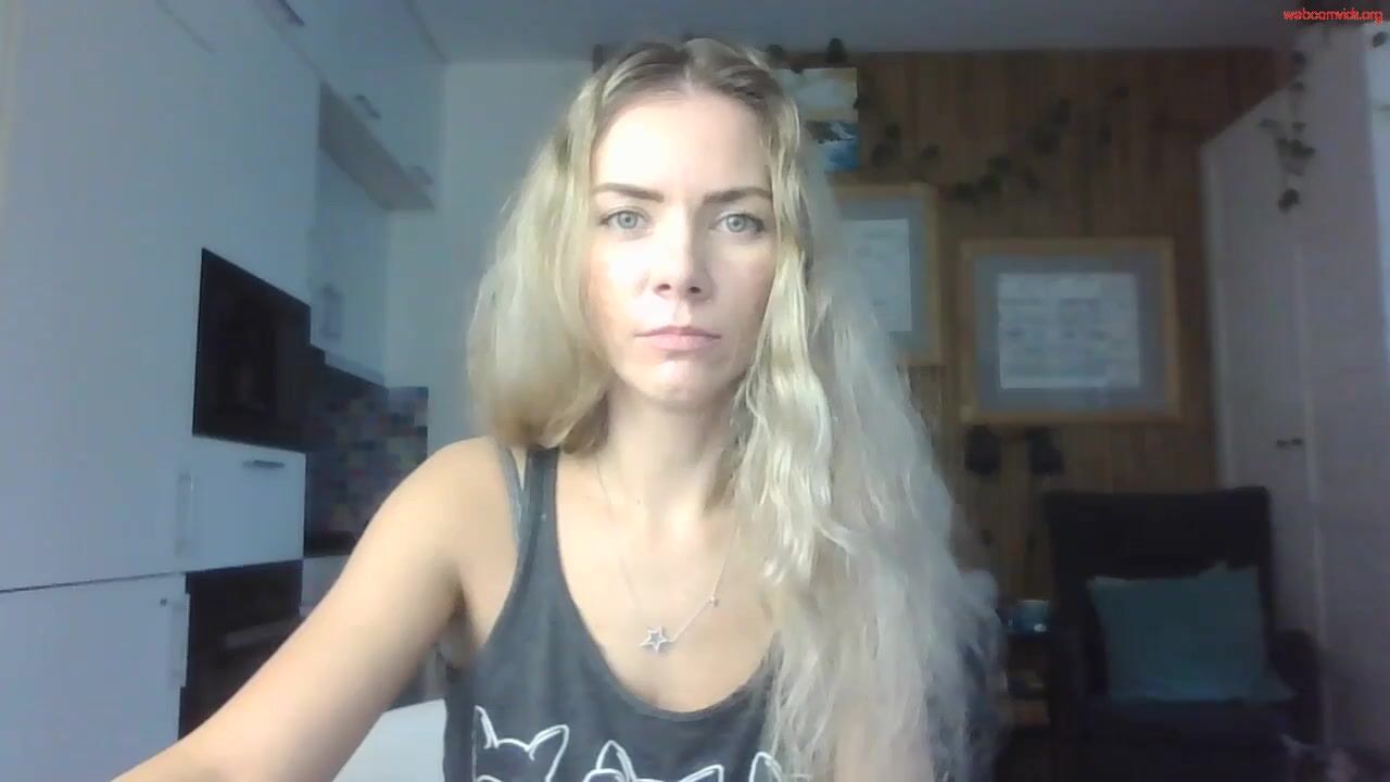 kessiecage - Private  Video play cumming fun