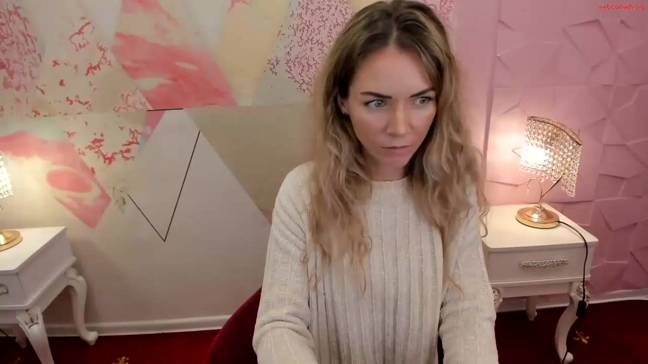 kessiecage - Private  Video darkhair tightpussy tongue