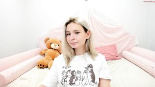 leilalewiss - Private  Video privateshow pegging amateur
