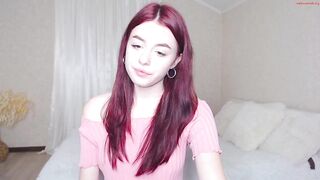 li1tle_cutiee_ - Private  Video elegant tall africanqueen