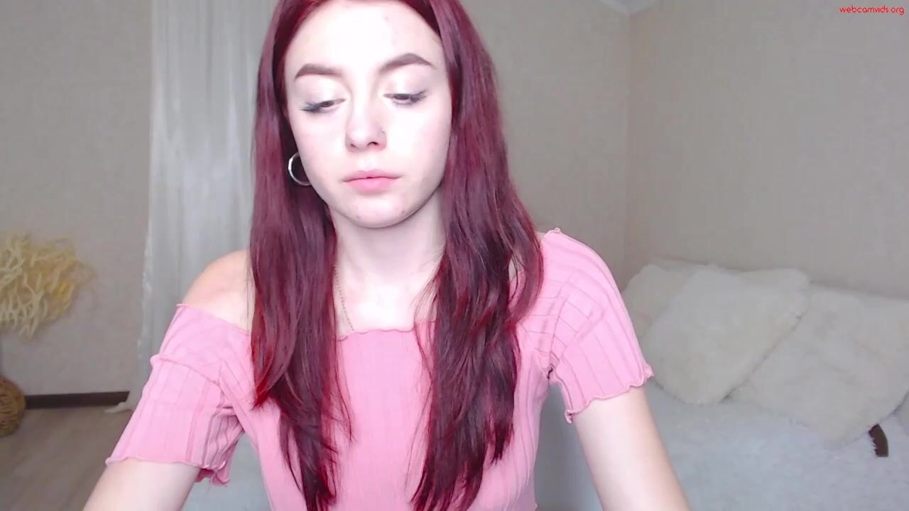 li1tle_cutiee_ - Private  Video mistress mom handjob