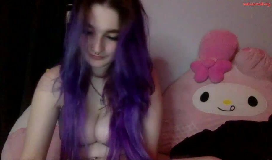lizz44887 - Private  Video nipples elegant beauty