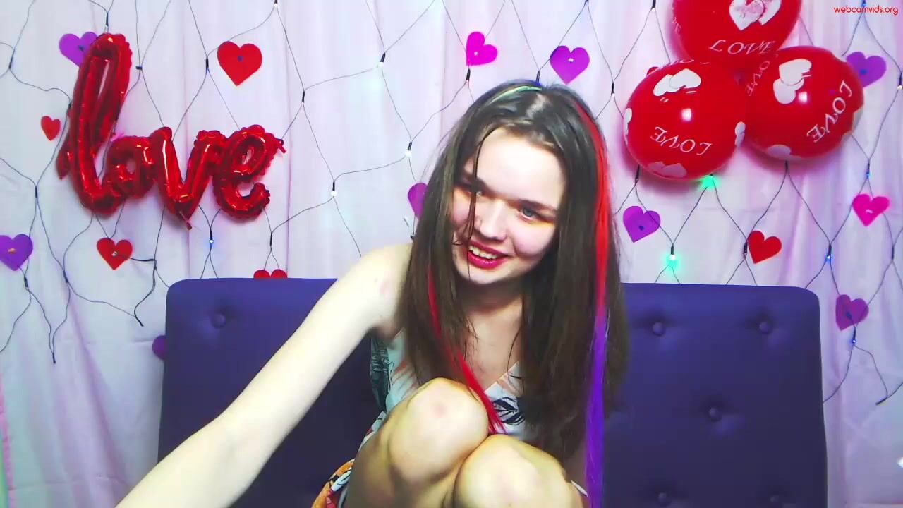lldaylinalops - Private  Video hypno tinytits tattoos