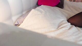 lollidoli__ - Private  Video curved smooth nudity