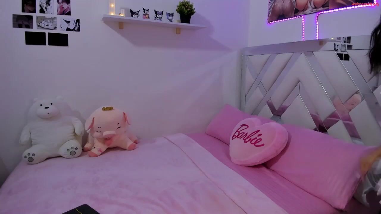 lucy_122 - Private  Video tattoo fuckass bignaturalboobs