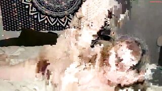 lunasterlings - Private  Video mature amputee amateur