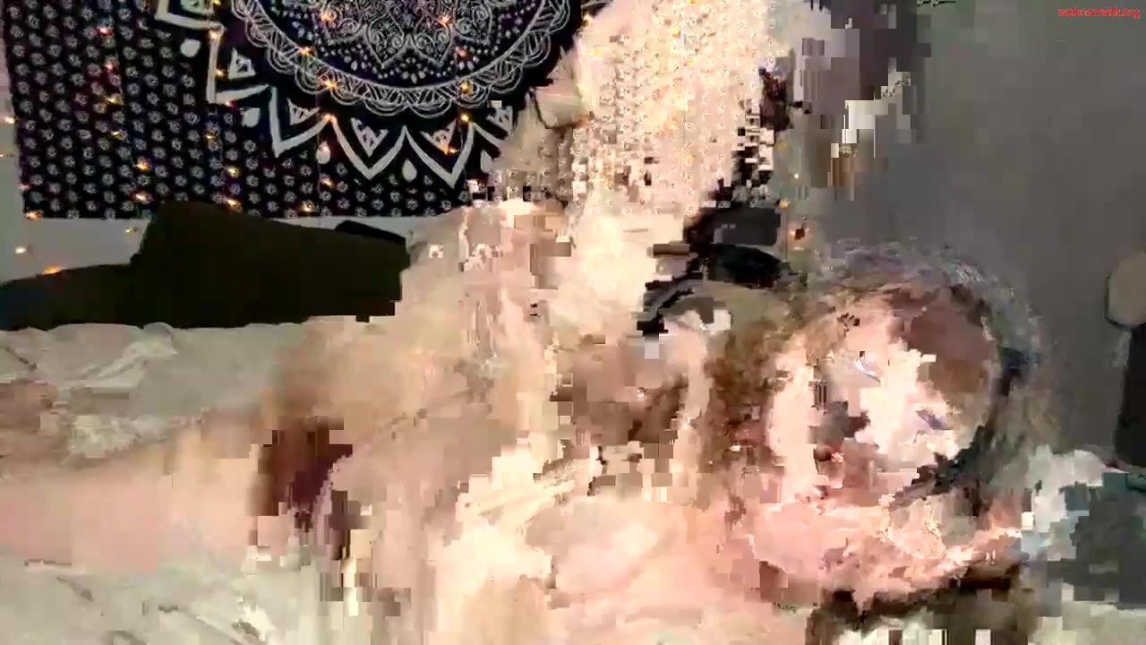 lunasterlings - Private  Video mature amputee amateur