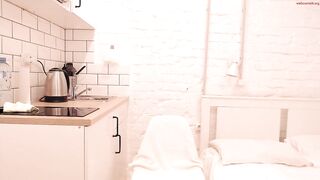 malenamila - Private  Video deepthroat niceboobs tightpussy