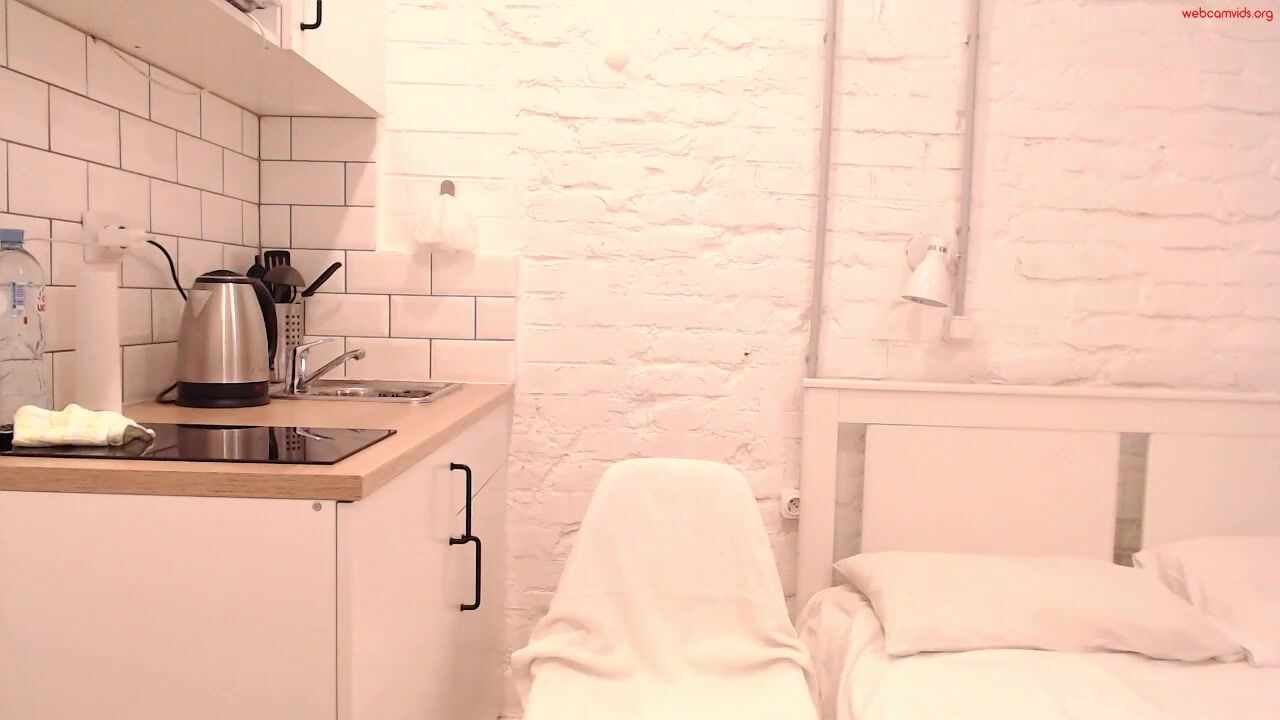 malenamila - Private  Video deepthroat niceboobs tightpussy