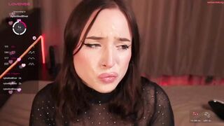 marshmallow_girl - Private  Video bigeyes clip cumslut