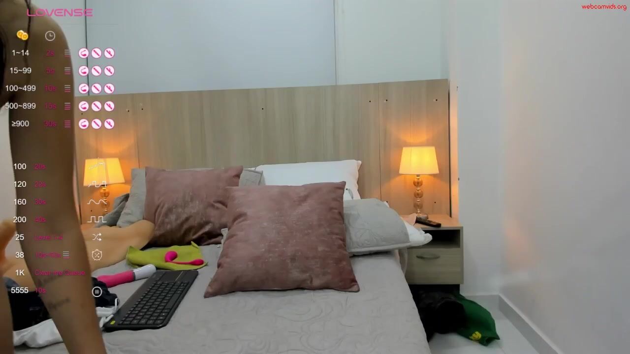 mature_eva - Private  Video young spank nails
