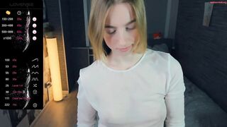 maydaedgin - Private  Video femdom fleshlight chocolate