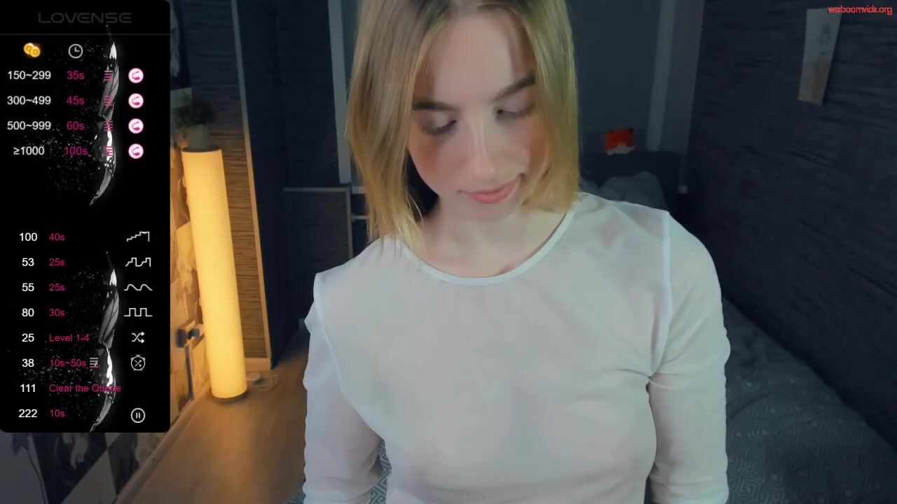 maydaedgin - Private  Video femdom fleshlight chocolate