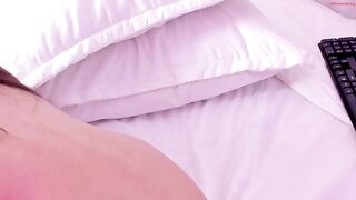 mia_nevaeh - Private  Video tiny submissive lonely