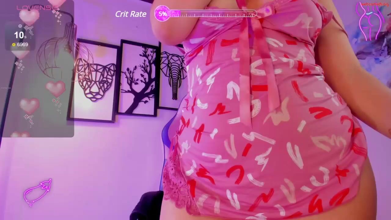 mia_shey - Private  Video pinay slutty slimbody