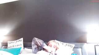 milkingmommy - Private  Video sissy lactation chubby