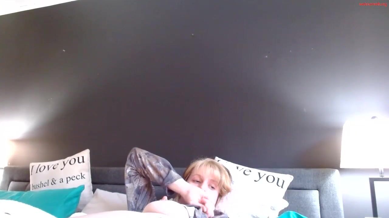 milkingmommy - Private  Video sissy lactation chubby