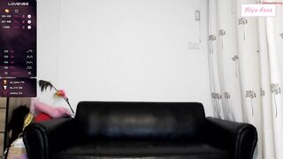 miya_rose - Private  Video nerd kinky mistress