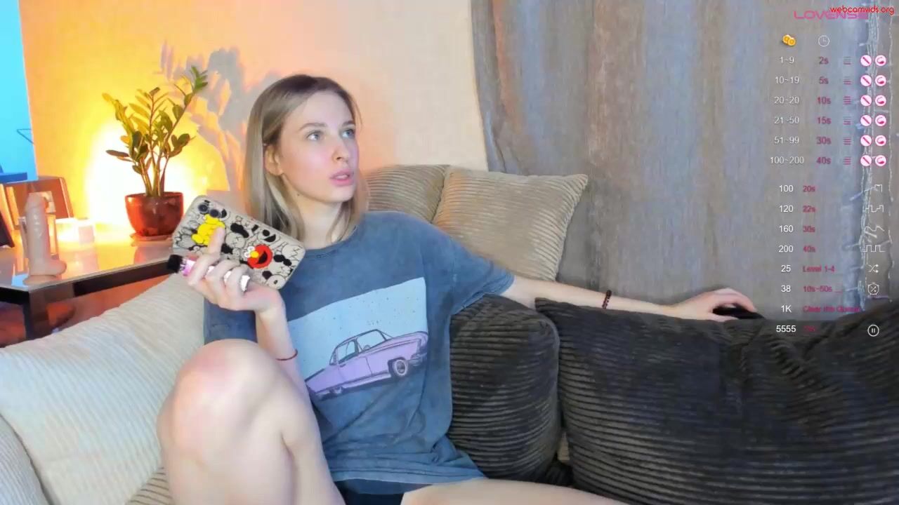 mmm_banana - Private  Video fetishes wifematerial perverted