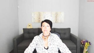 molly_simpsons - Private  Video orgy party titties