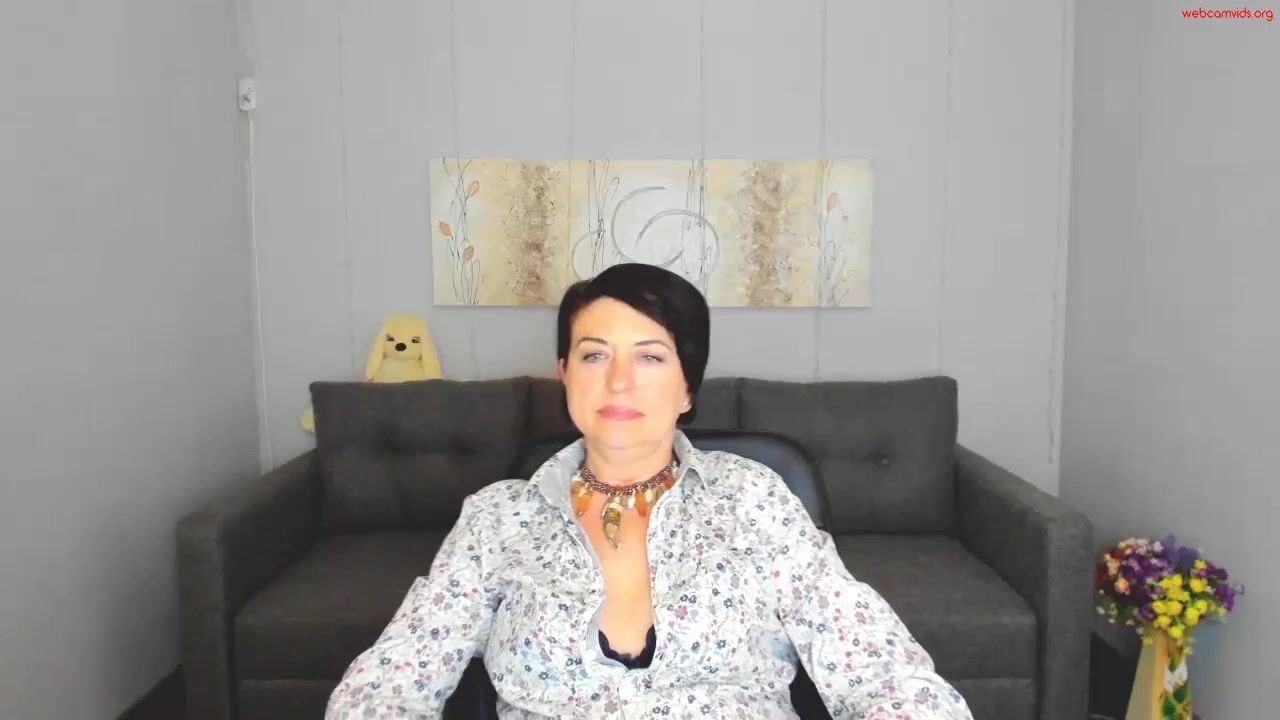molly_simpsons - Private  Video orgy party titties