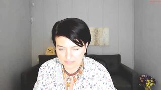 molly_simpsons - Private  Video rough lovensecontrol tall
