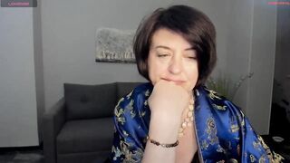 molly_simpsons - Private  Video tender funny blond