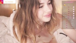 moon__blossom - Private  Video cei smalltitties valorant