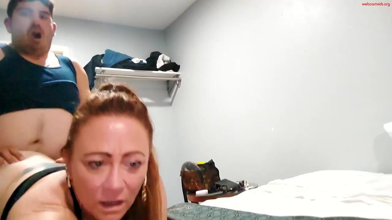 mrbouncer24 - Private  Video naturalbody hairy naughtygirl