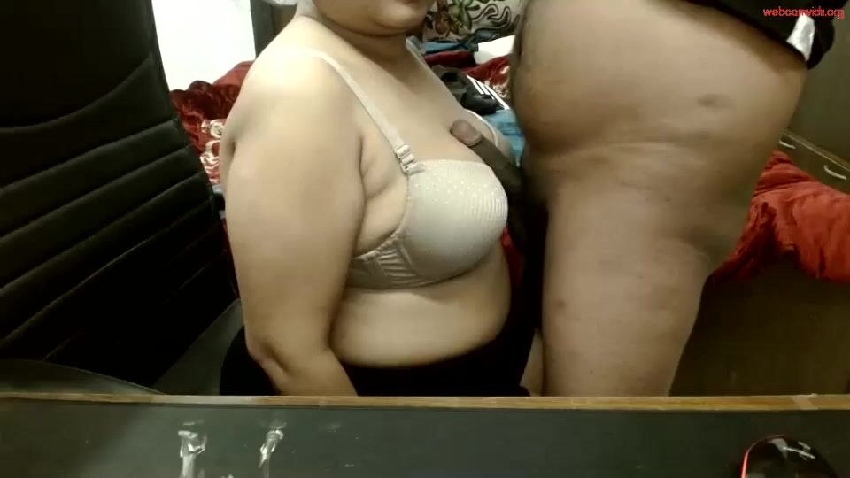 naughty_bedroom - Private  Video hot moment inch plug