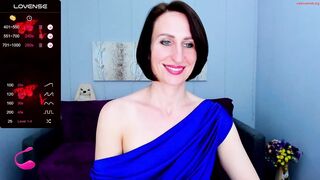 niasmithh - Private  Video prvt showershow finger