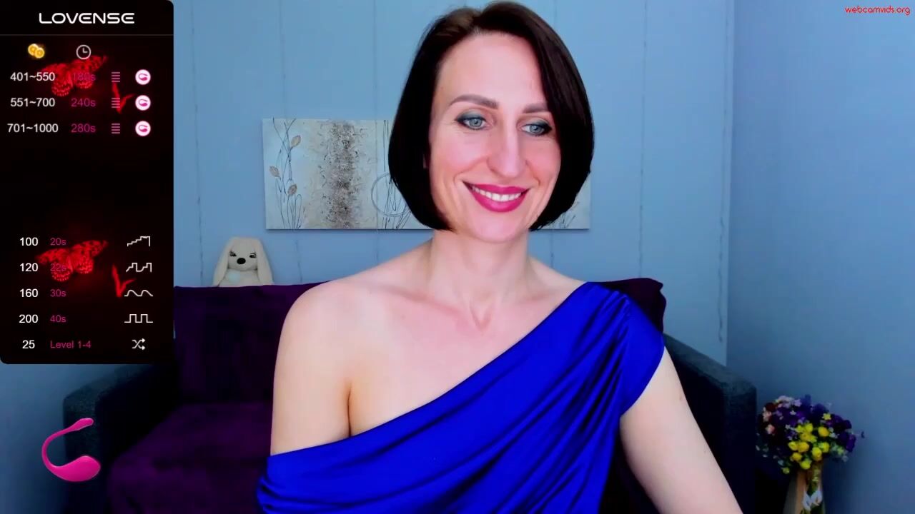 niasmithh - Private  Video prvt showershow finger