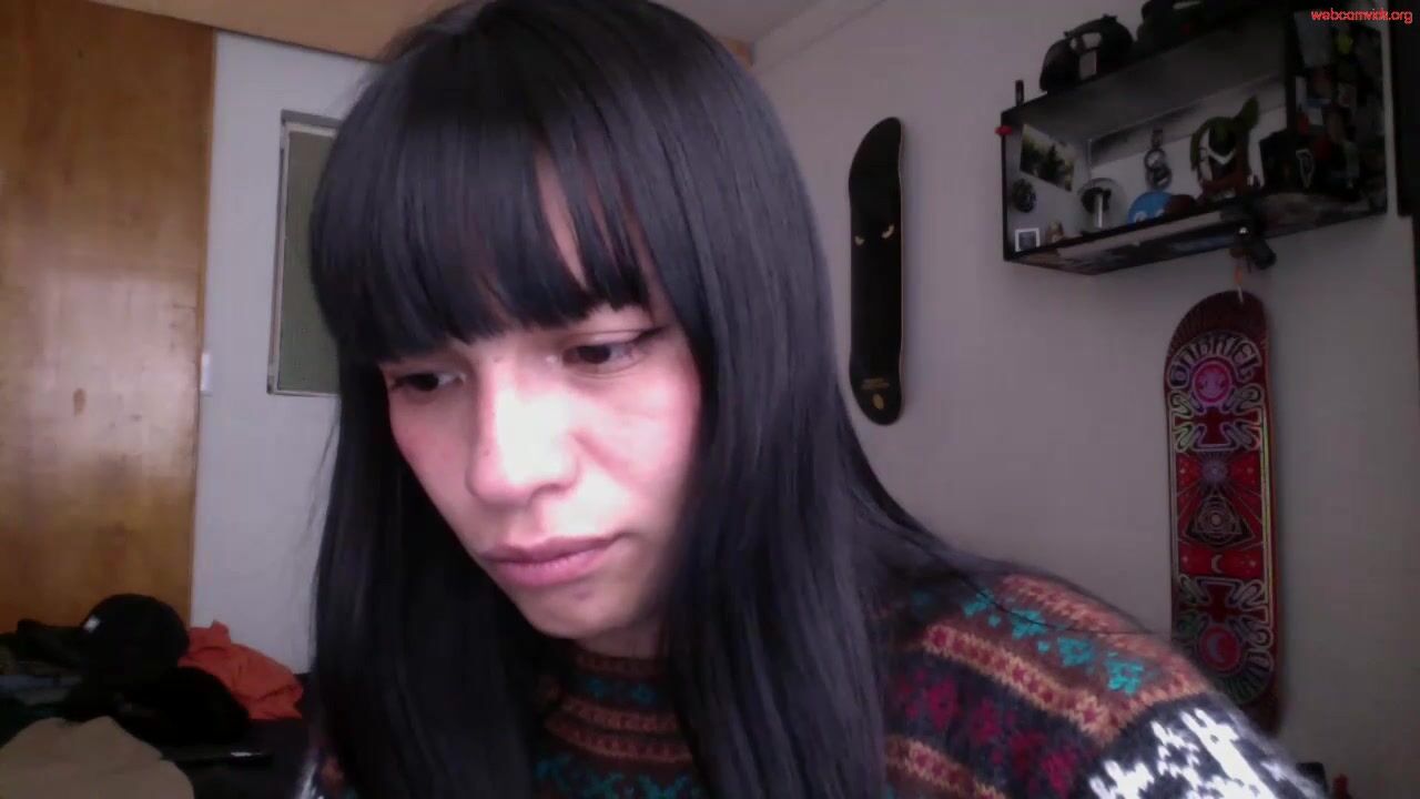 _nickmai - Private  Video naughty slut bignipples